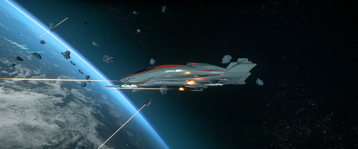 Featured image for “Star Citizen – Best Starter Ships/ Packs Ranked (2023)”