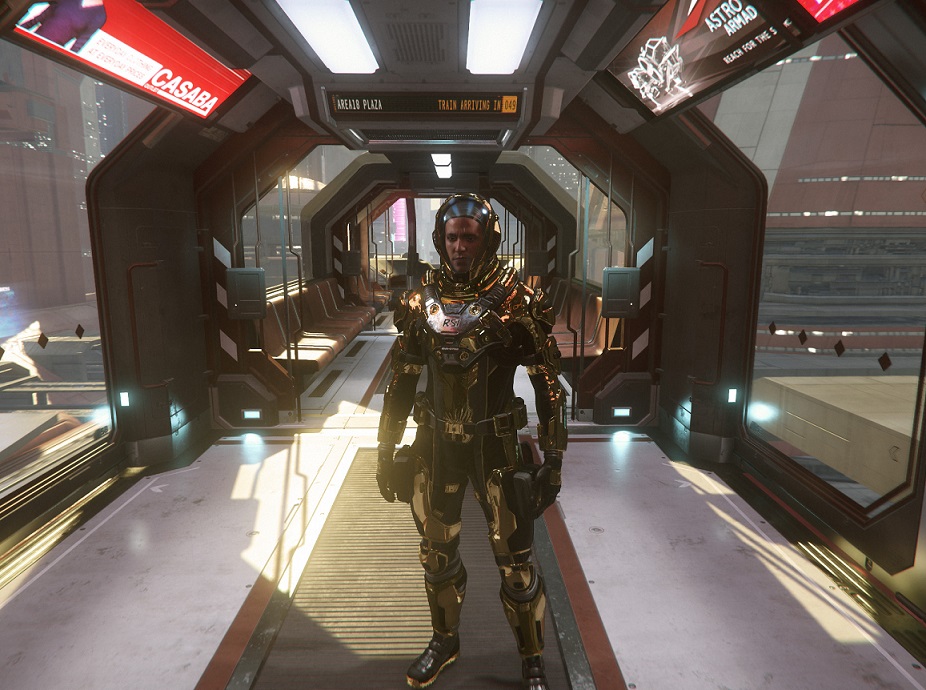 Star Citizen