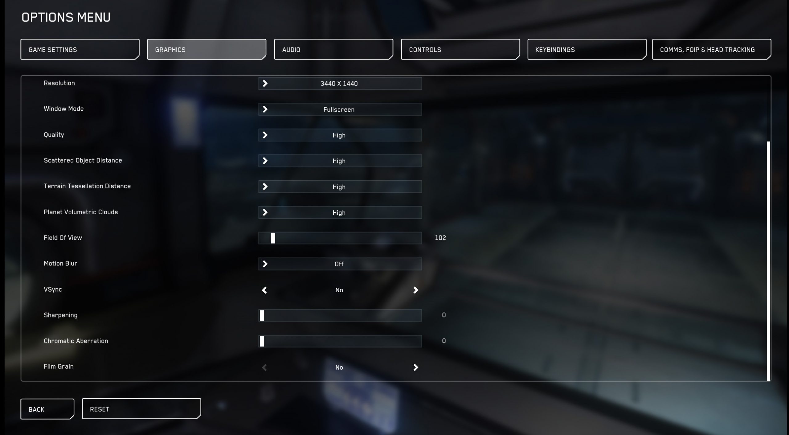 Star-Citizen-Settings