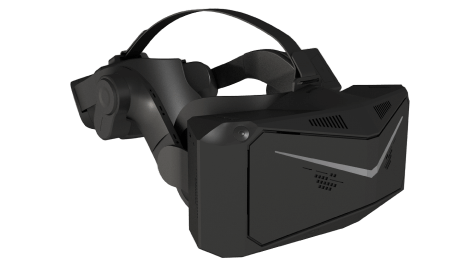 Best VR headset for Microsoft Flight Simulator 2023